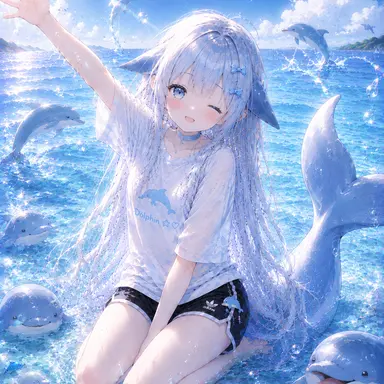 Profile image of 세아