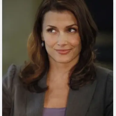 Profile image of Erin Reagan