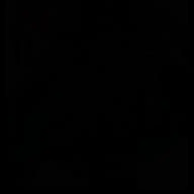 Profile image of 黒田一誠