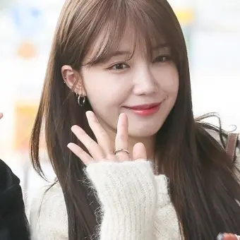 ChillyEmoji9573의 정은지