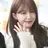 정은지