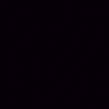Profile image of 쿠로와사 히로