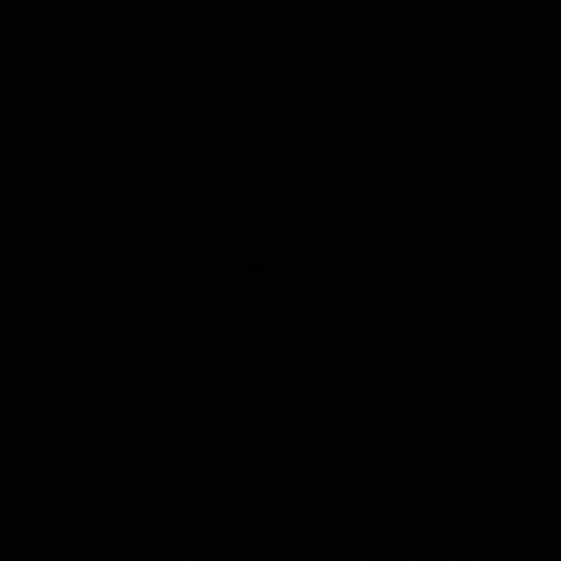 PluckyGirl3307의 이 사랑 통역 되나요?(미완)