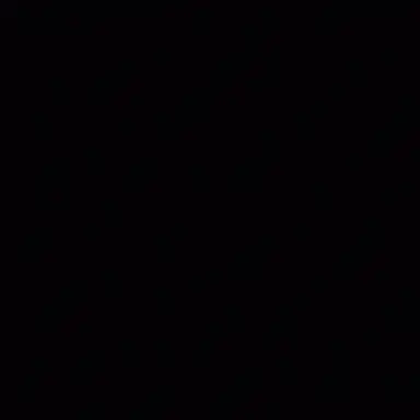 Profile image of 신지선