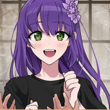 Profile image of 유라