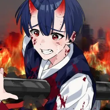 Profile image of 김건