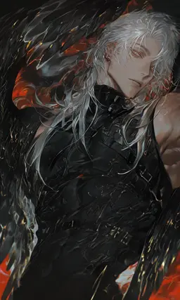 Profile image of Towa