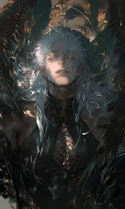 Profile image of Towa