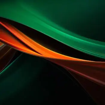 imu8595의 ピュアどーてー