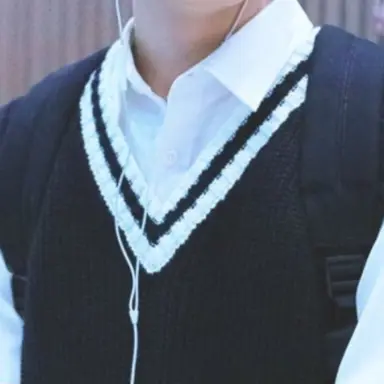 Profile image of 재희