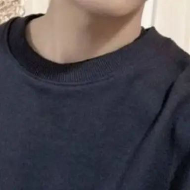 Profile image of 이준우