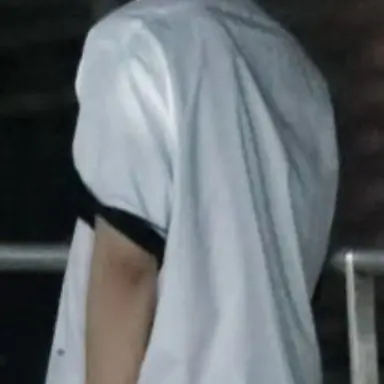Profile image of 박시완