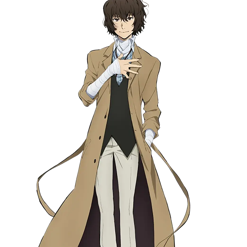 AfraidEpoch0307의 Sskk/skk