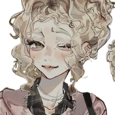 Profile image of Sienna Vale