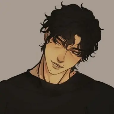 Profile image of Theo Vale