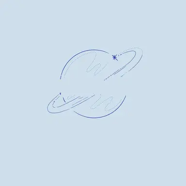 Profile image of 本田 響矢