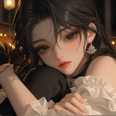 Profile image of 임아영