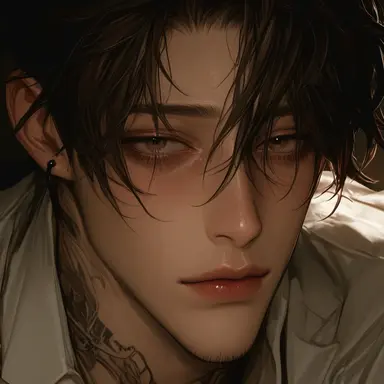 Profile image of 한태수