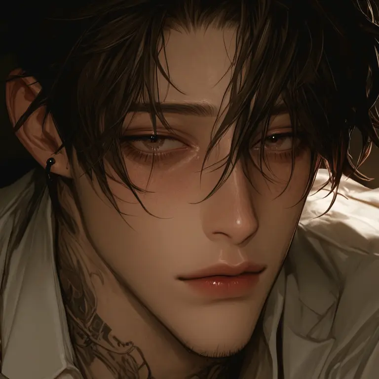 Hanwol_92의 한태수