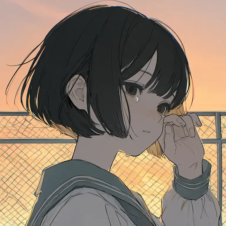 BossyNoise2215의 見てもらいたい女の子