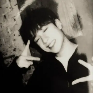Profile image of Christopher Bang Chan