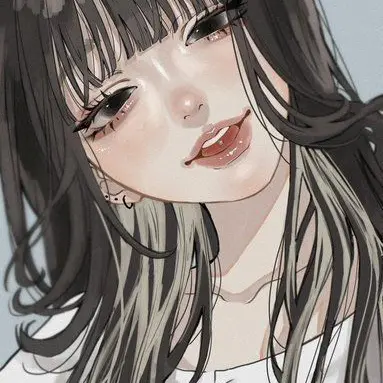 dx_ye0ng의 정여민