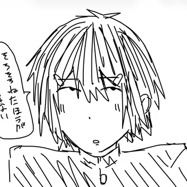 Profile image of 小太郎
