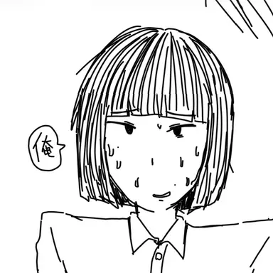 Profile image of 礼