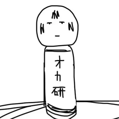 Profile image of カル子
