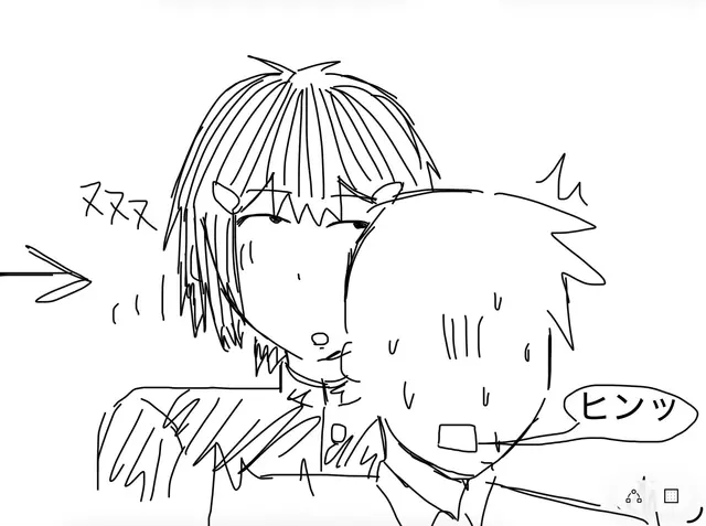 Profile image of 小太郎