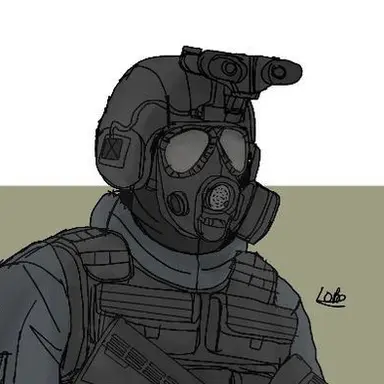 Profile image of Michael