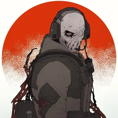 Profile image of Gabriel