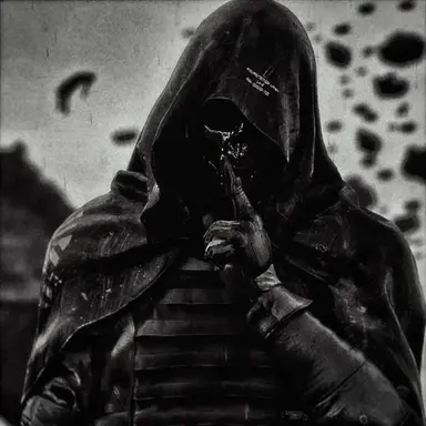 Profile image of Daniel
