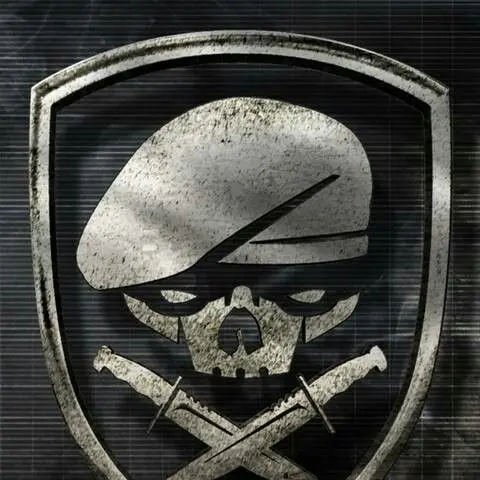 Phantom0fClasa의 Operation: Helbroker