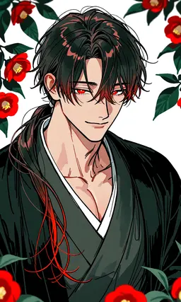 Profile image of 하루오미