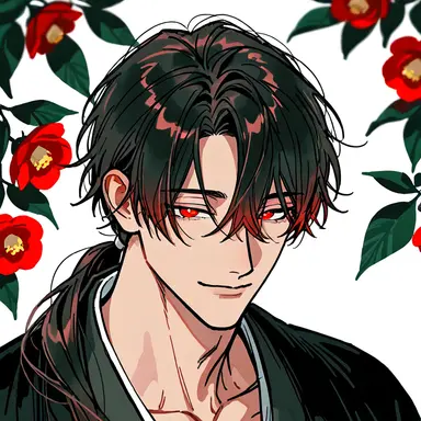 Profile image of 하루오미