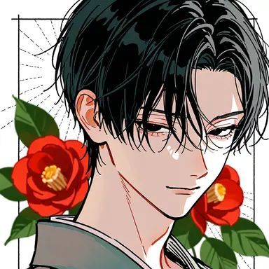 Profile image of 유