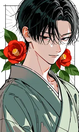 Profile image of 유