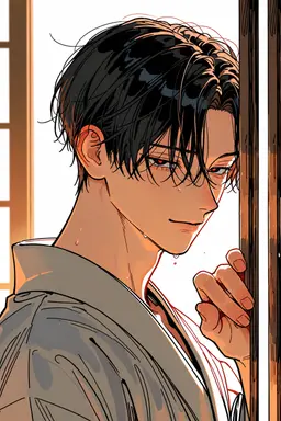 Profile image of 유