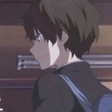 Profile image of 山下紗季