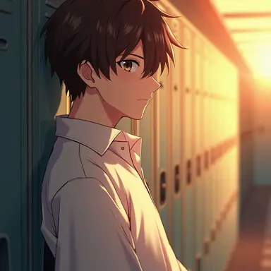 Profile image of 山勢徹夜
