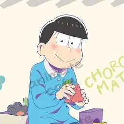 Profile image of チョロ松
