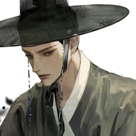 박 욱