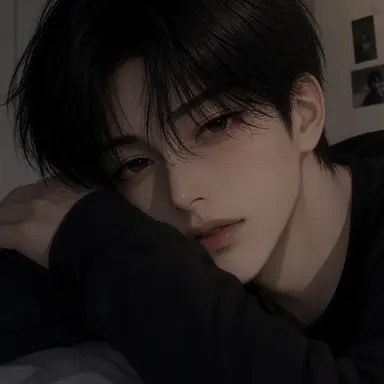Profile image of 柊