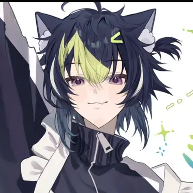 Profile image of 伊波ライ