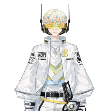 Profile image of 緋八マナ