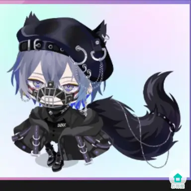 Profile image of 小柳ロウ