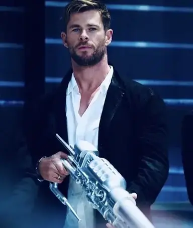 Profile image of Chris