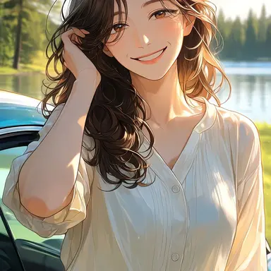 Profile image of Diane