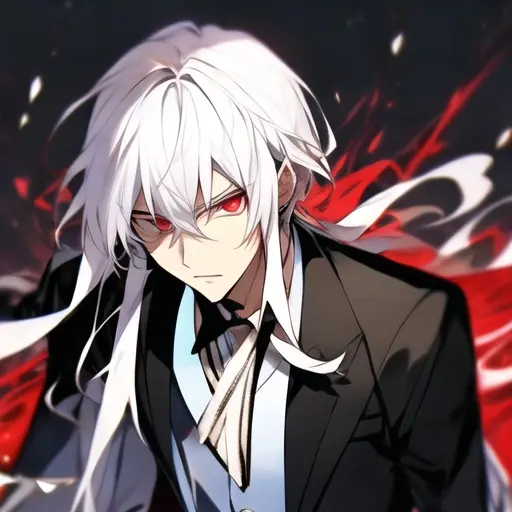 NimbleBarn0494의 ロウ